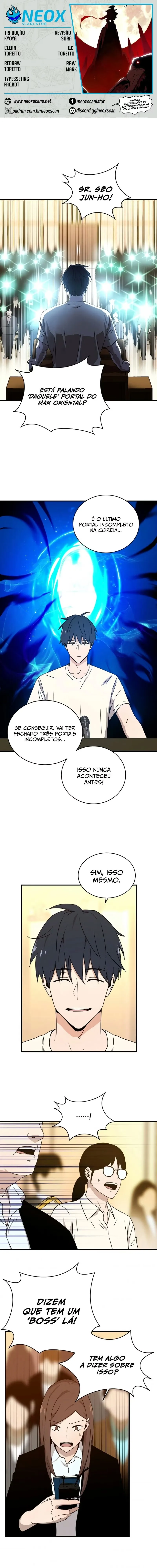 Página 1