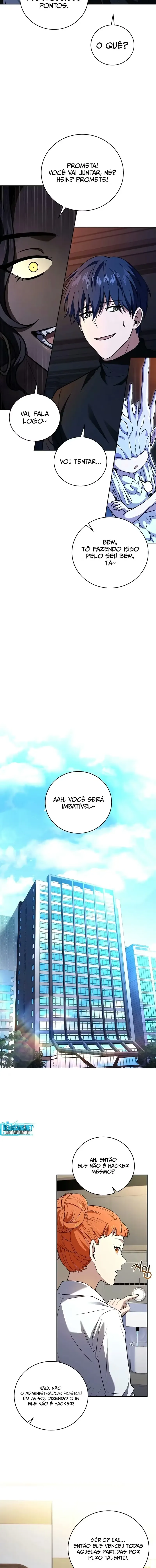 Página 11