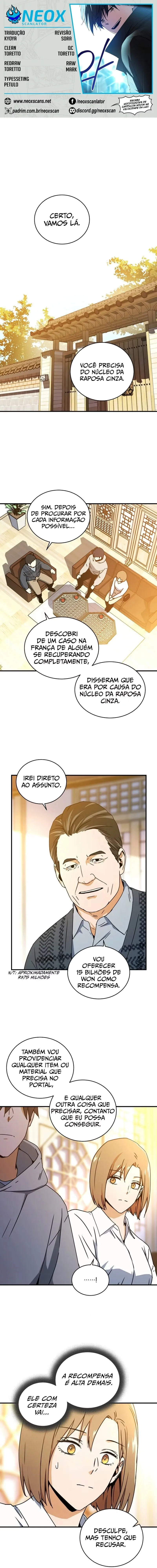Página 1