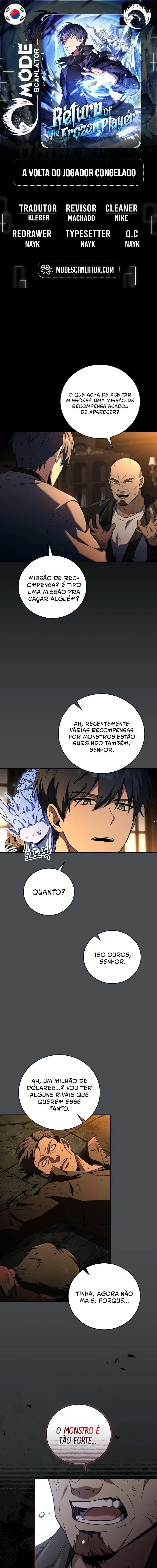 Página 1