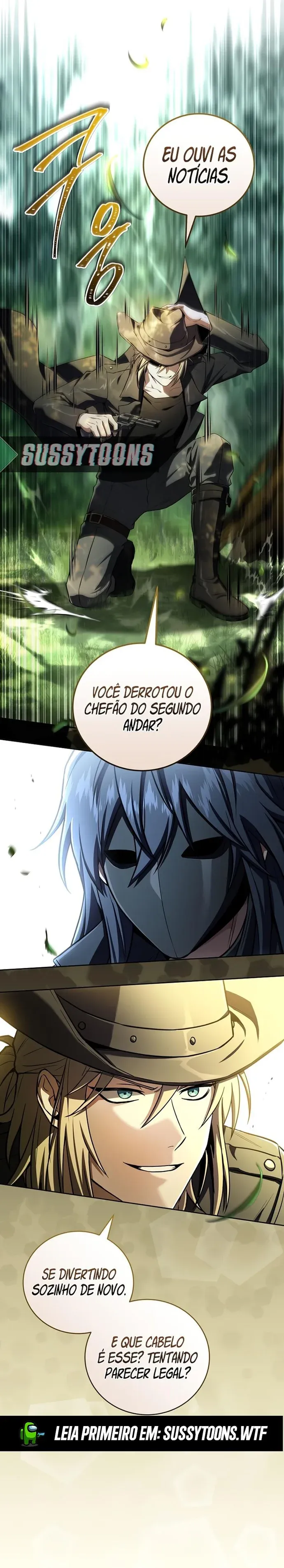 Página 10