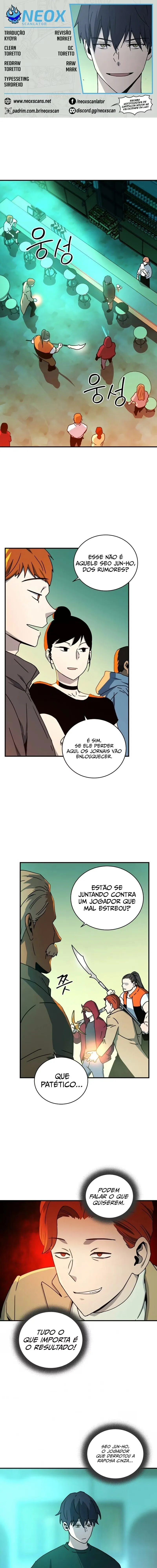 Página 1