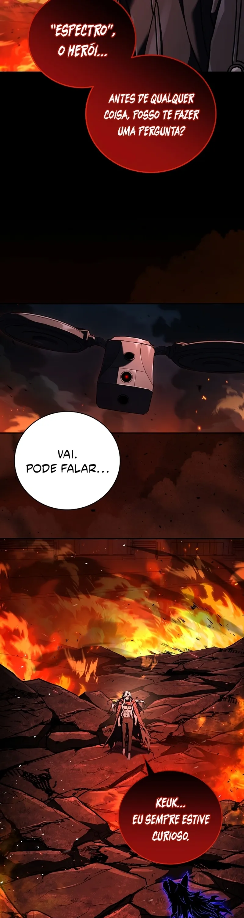 Página 18