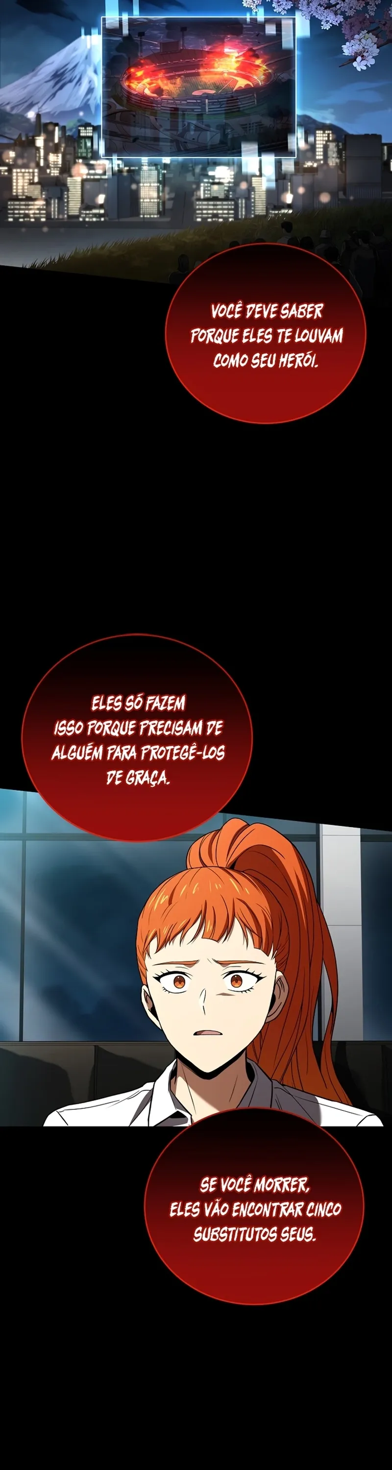 Página 21