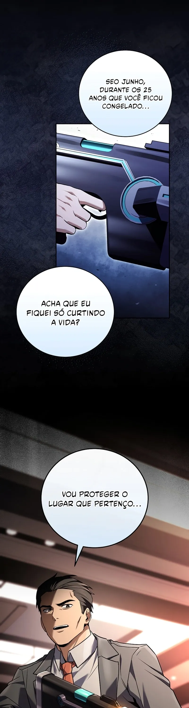 Página 6
