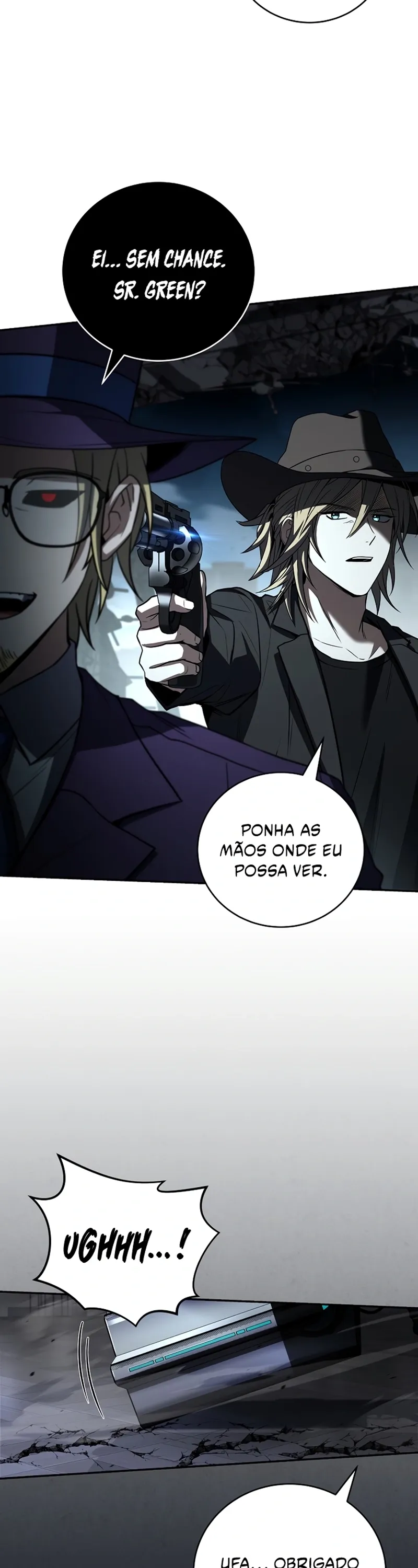 Página 21