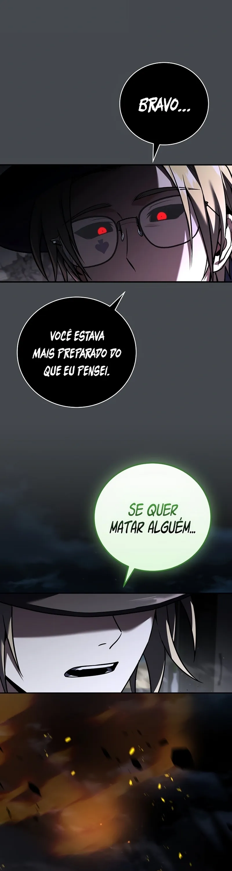 Página 39