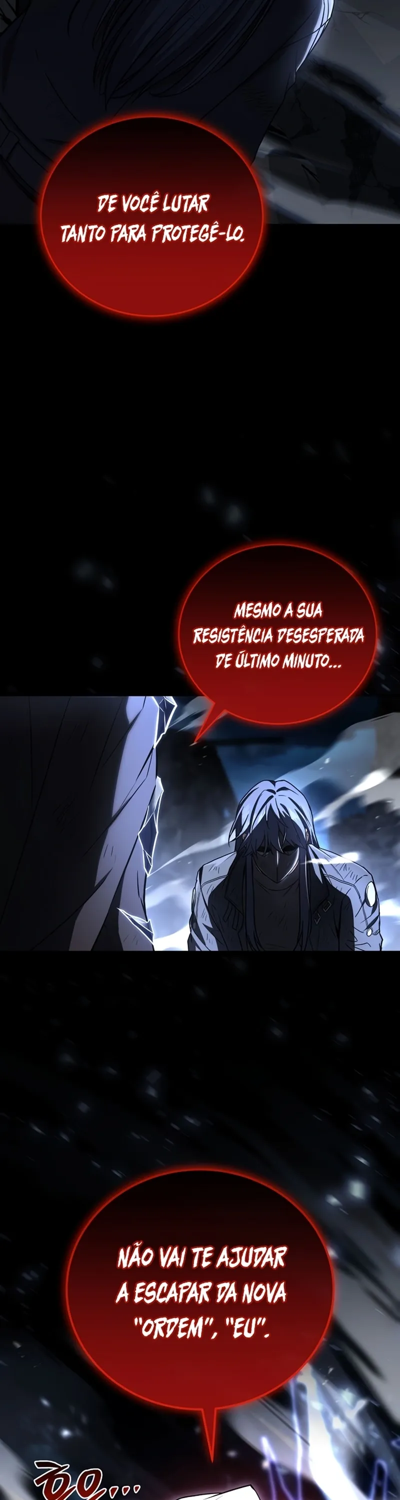 Página 31