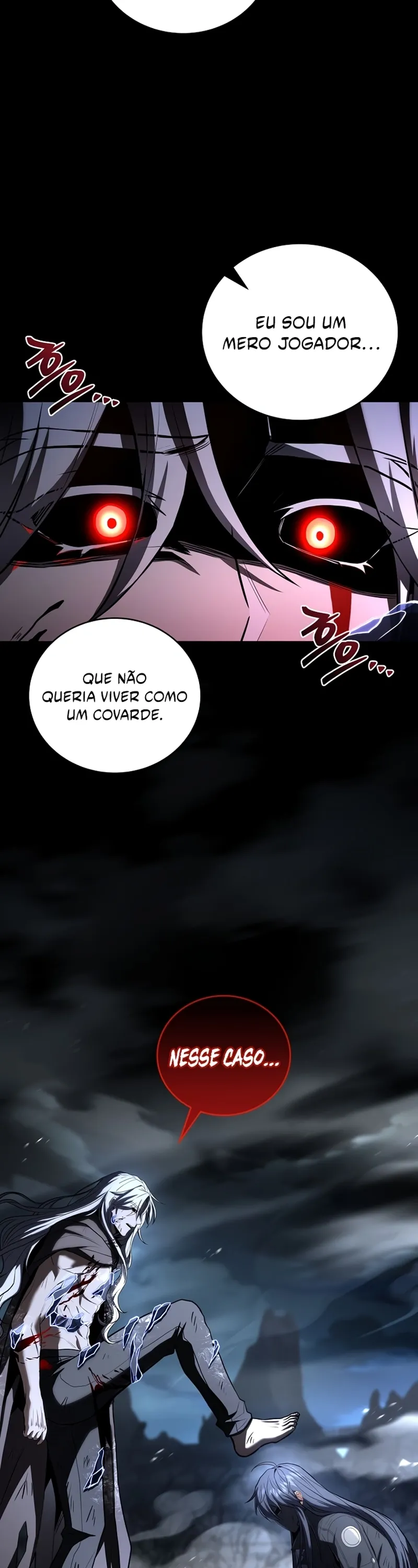 Página 33