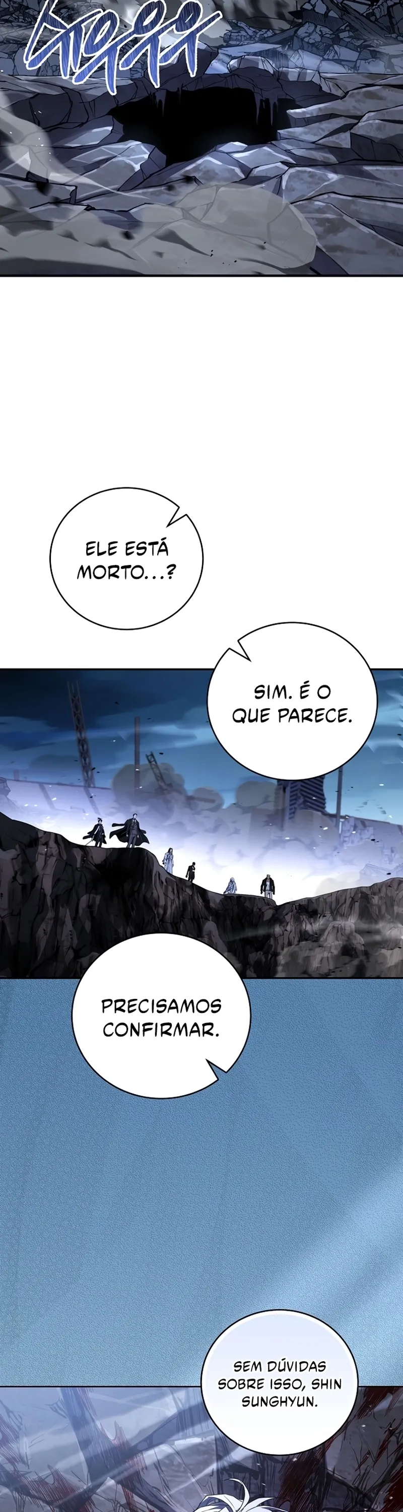 Página 39