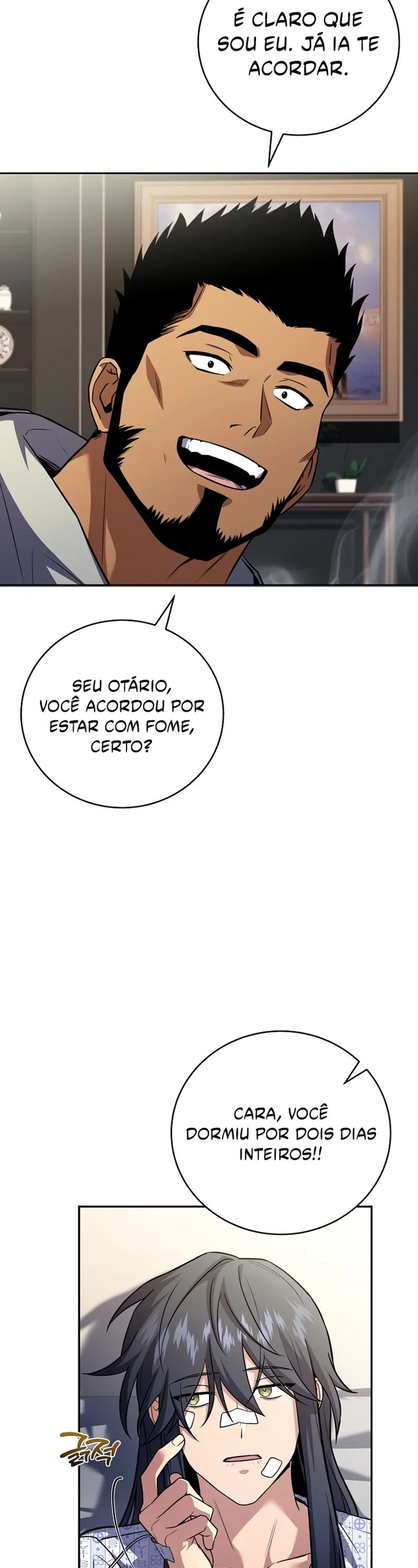 Página 31