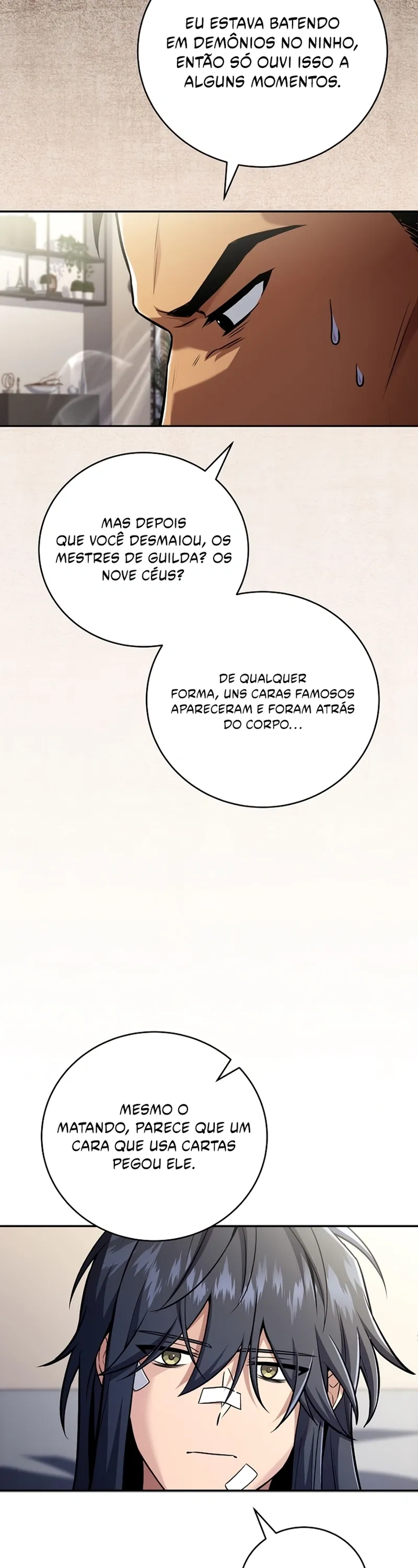 Página 34