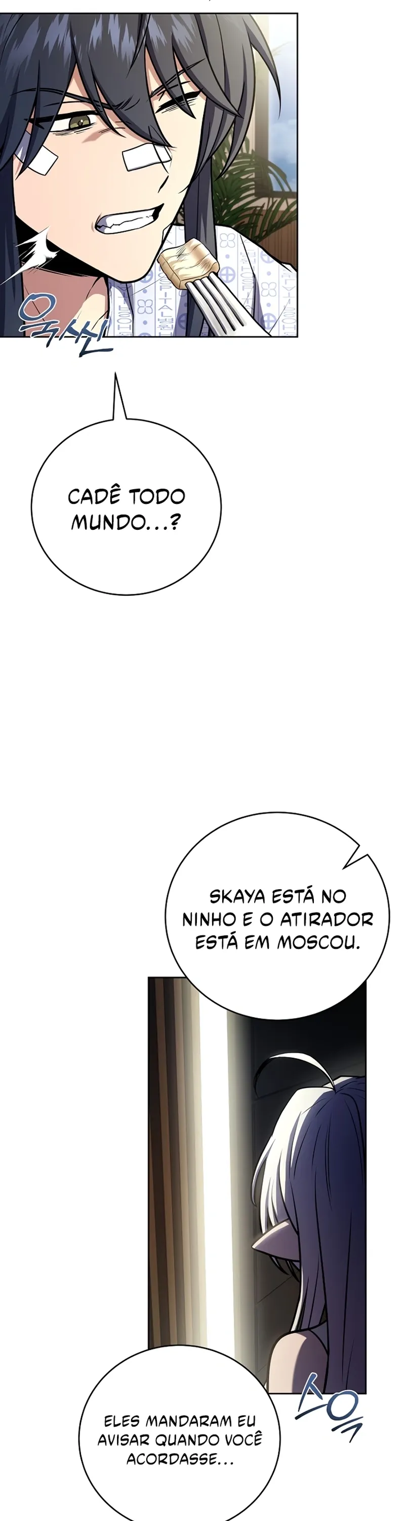 Página 38