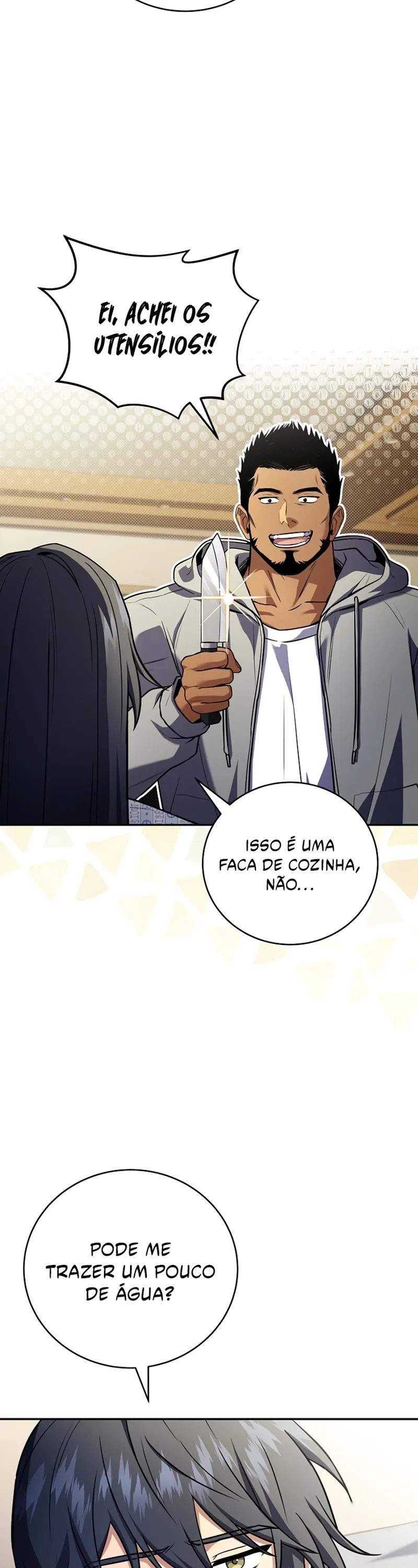 Página 39