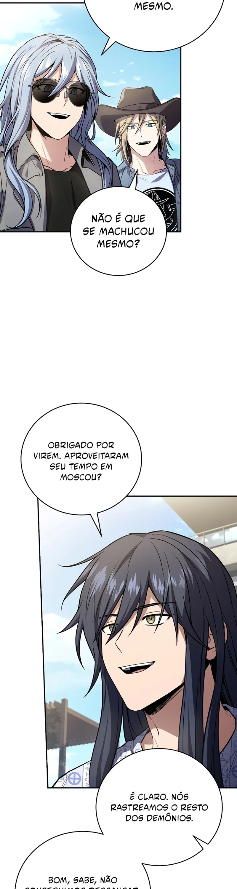 Página 20