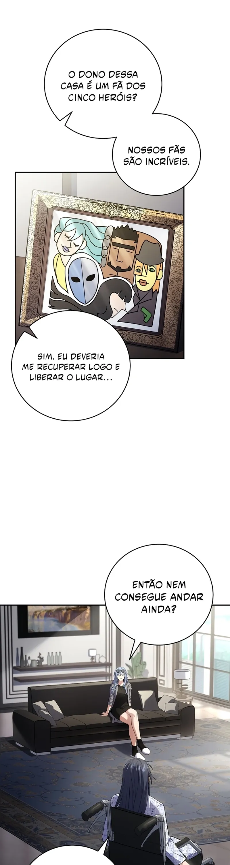 Página 25