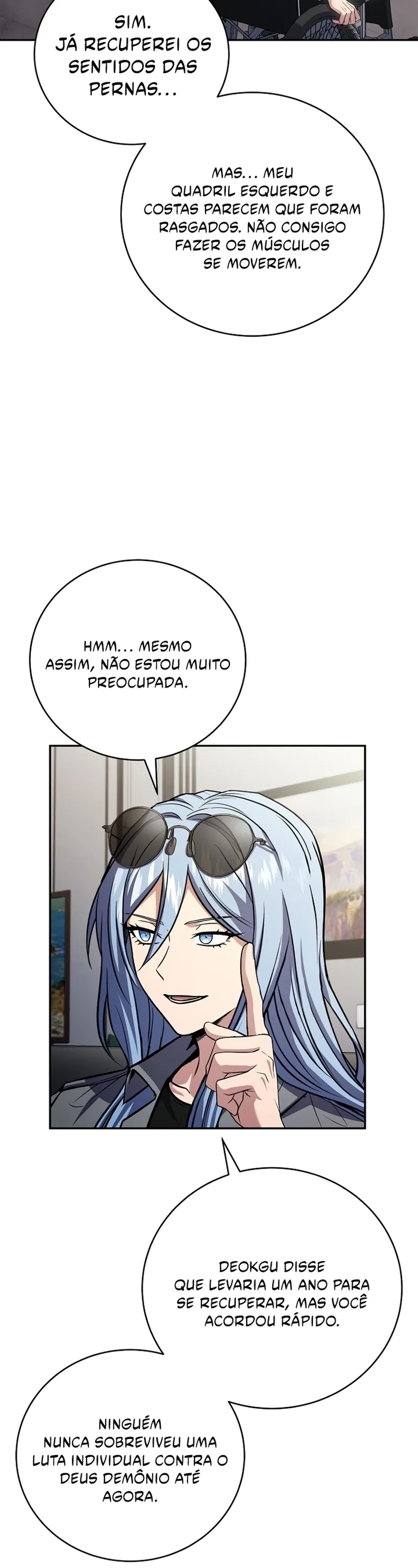 Página 26