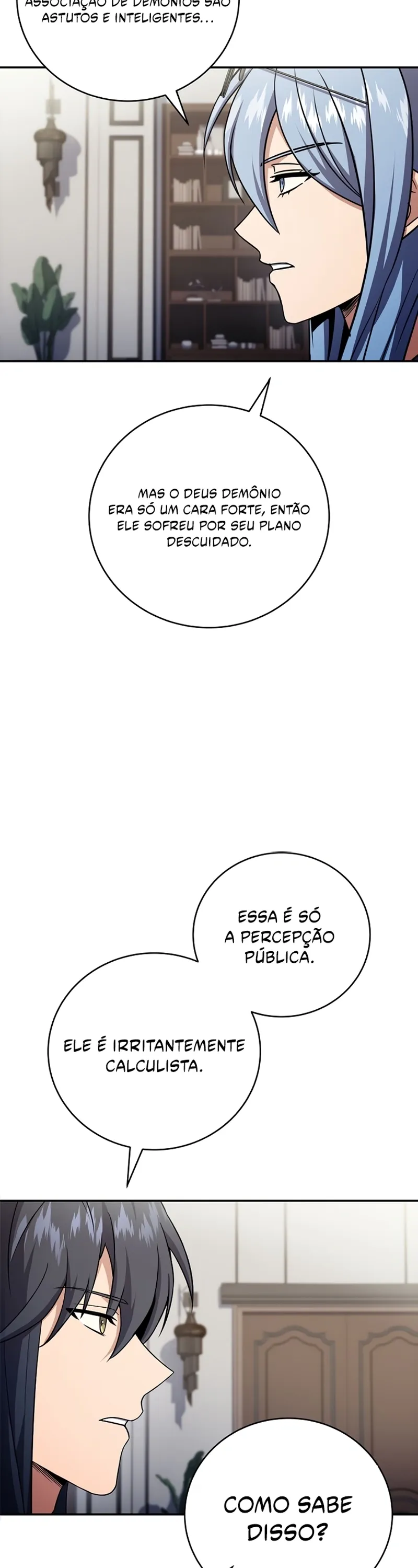 Página 29