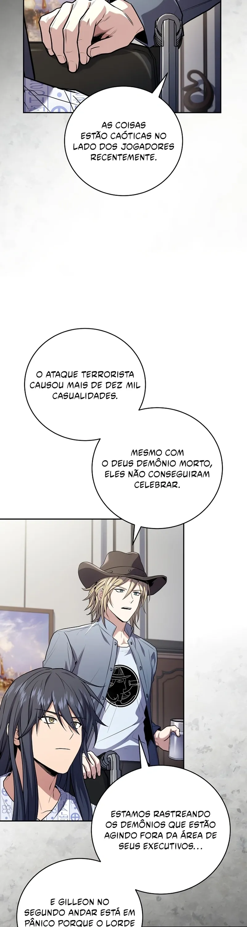 Página 31