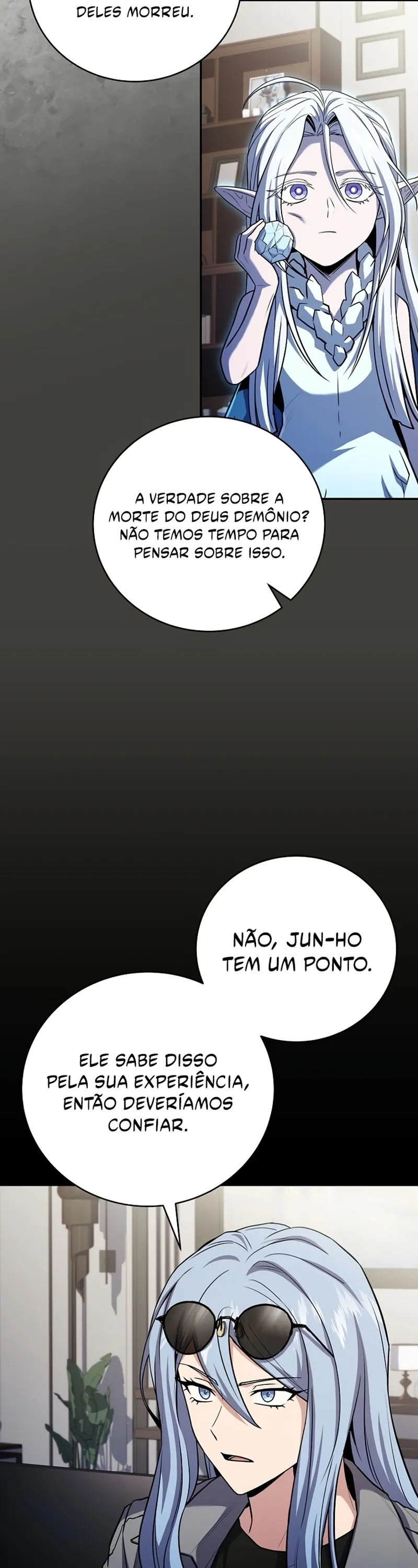 Página 32