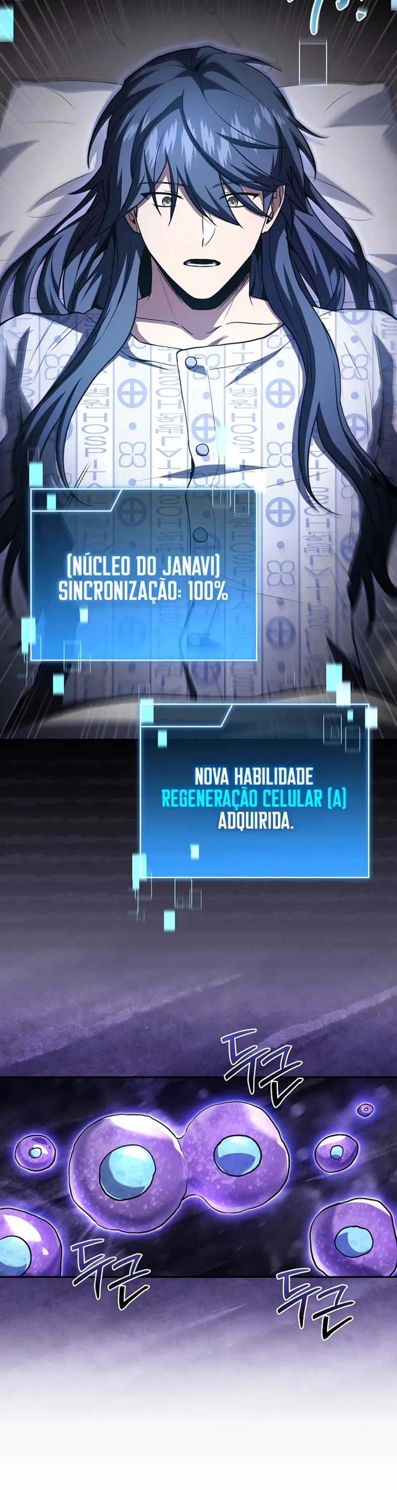 Página 19