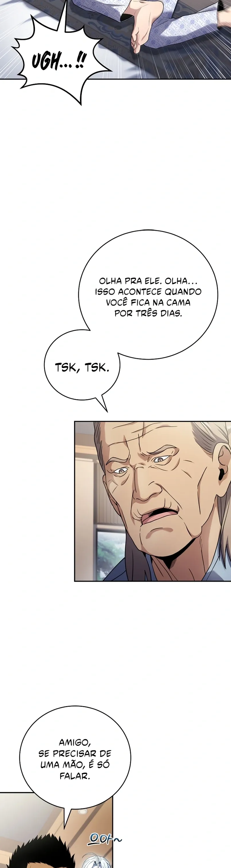 Página 24