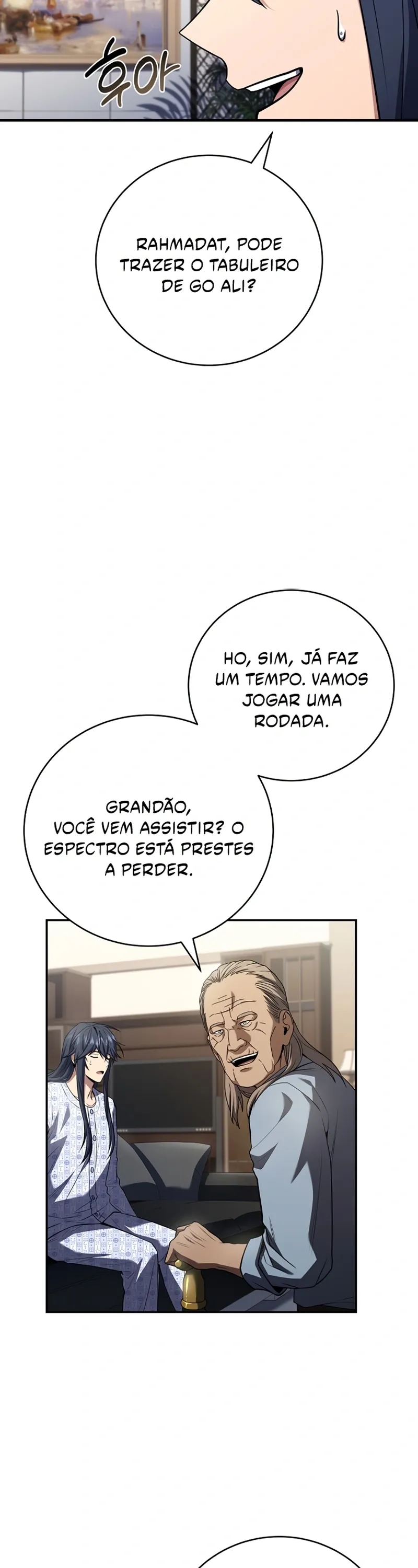 Página 29