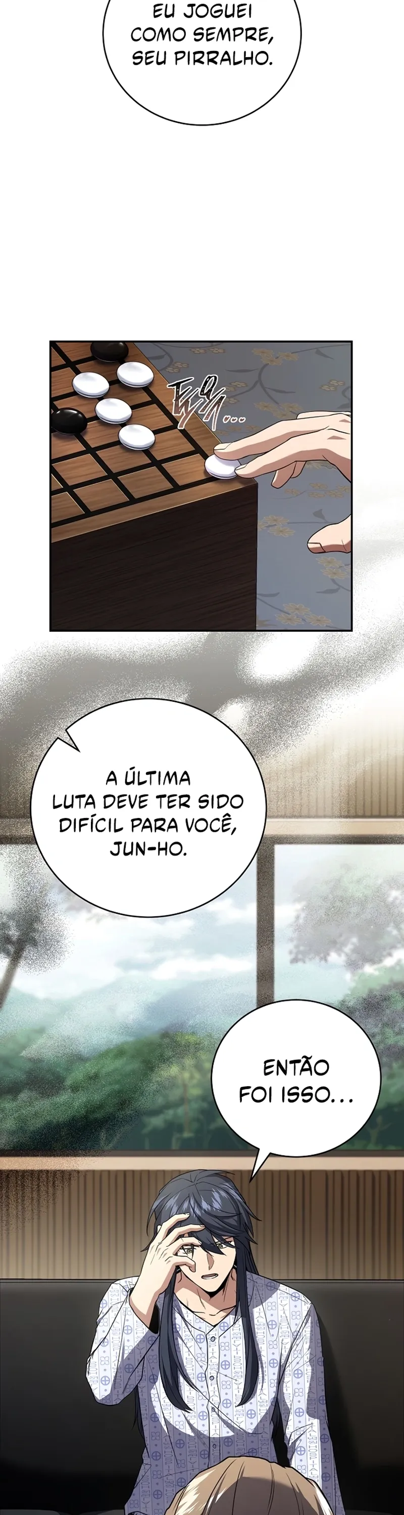 Página 35