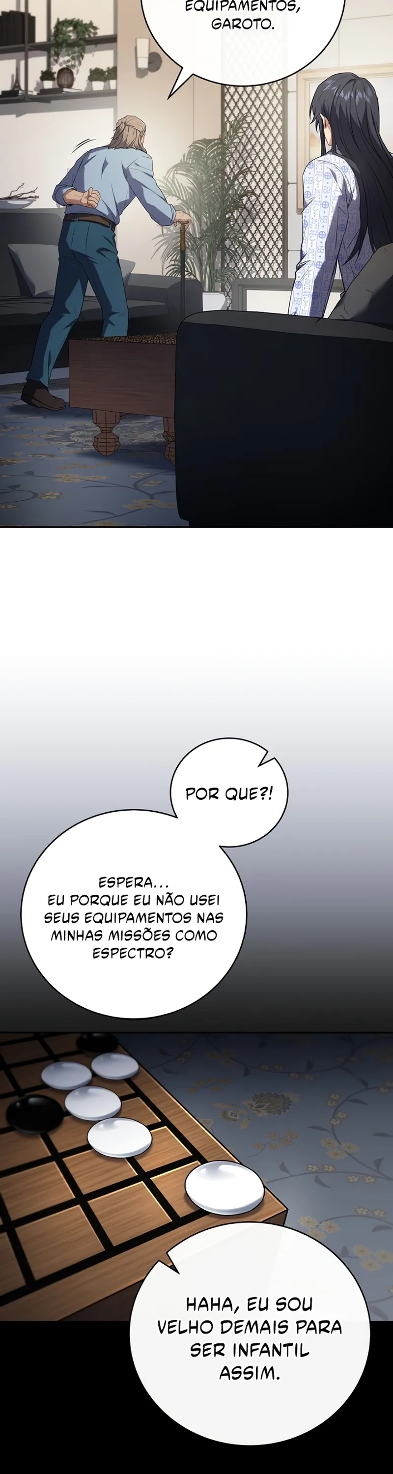 Página 38
