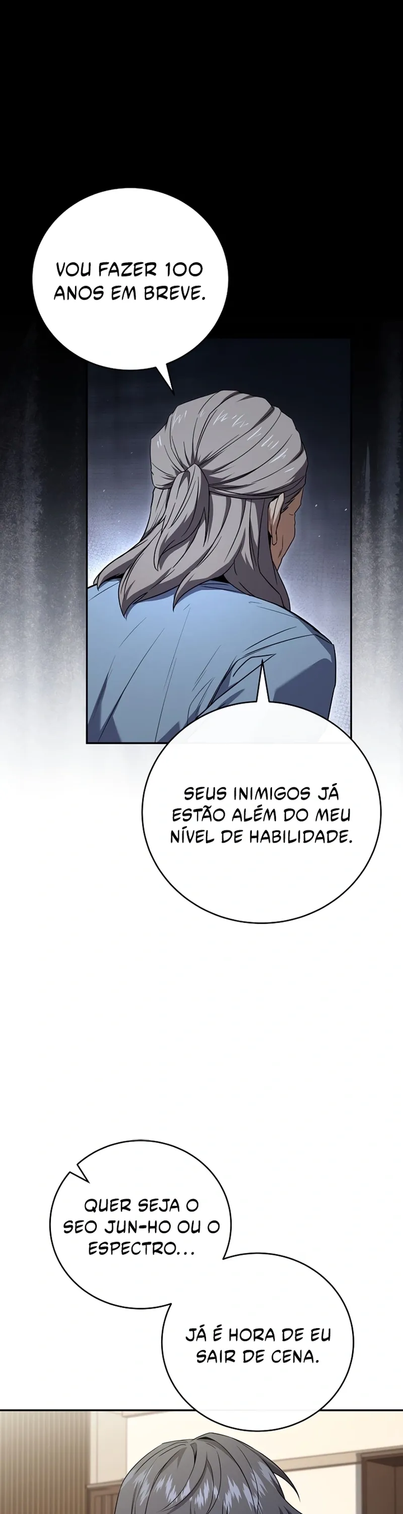 Página 39