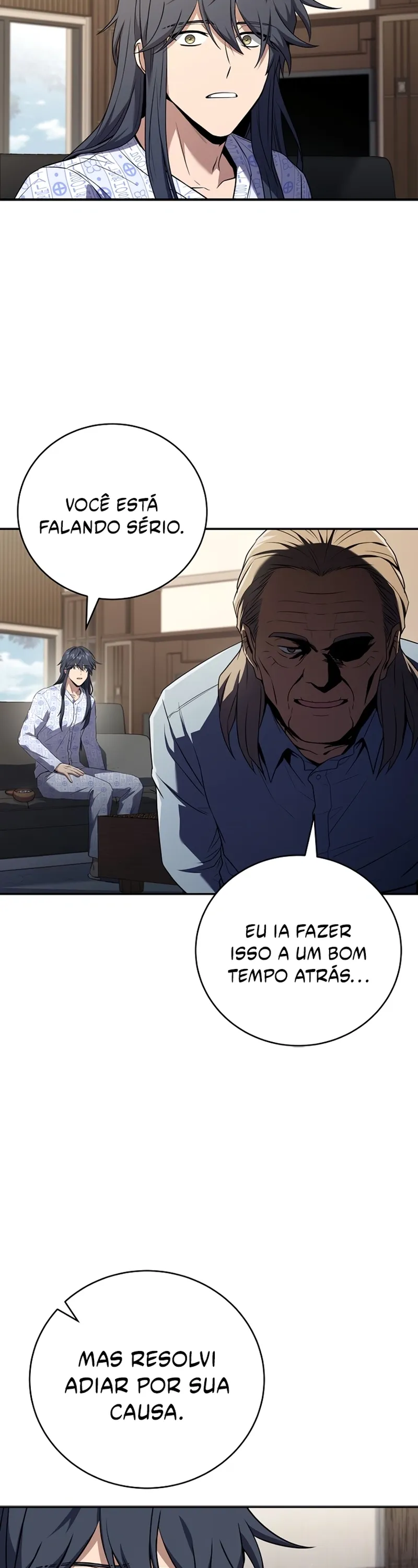 Página 40