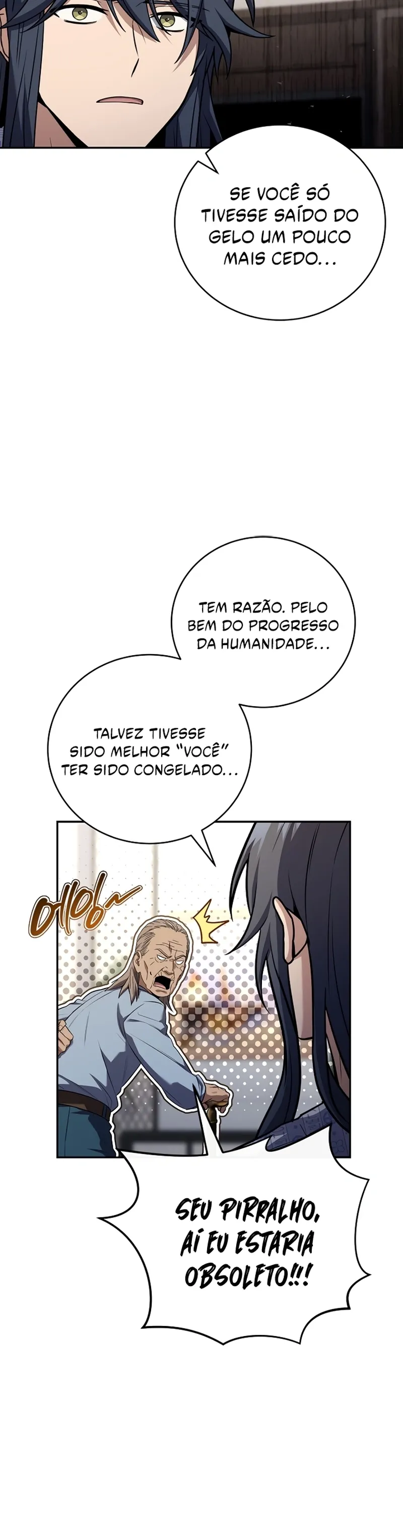 Página 41