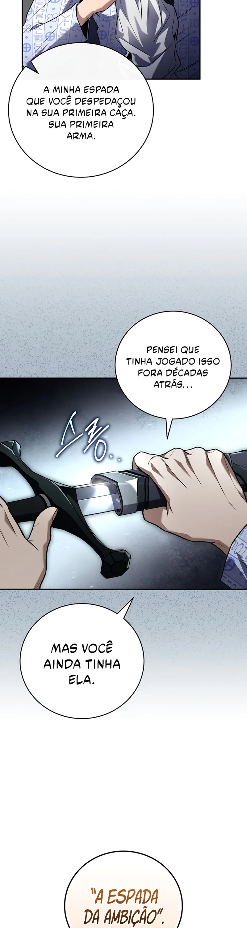 Página 43