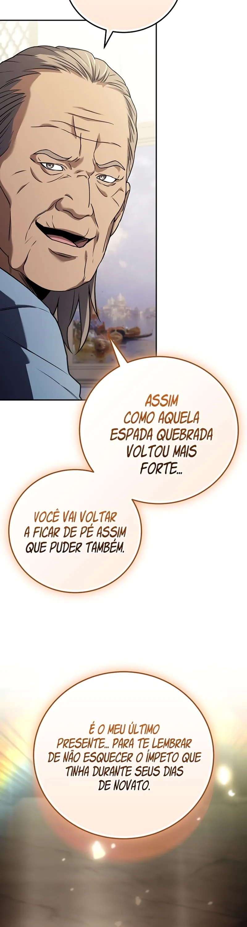Página 44