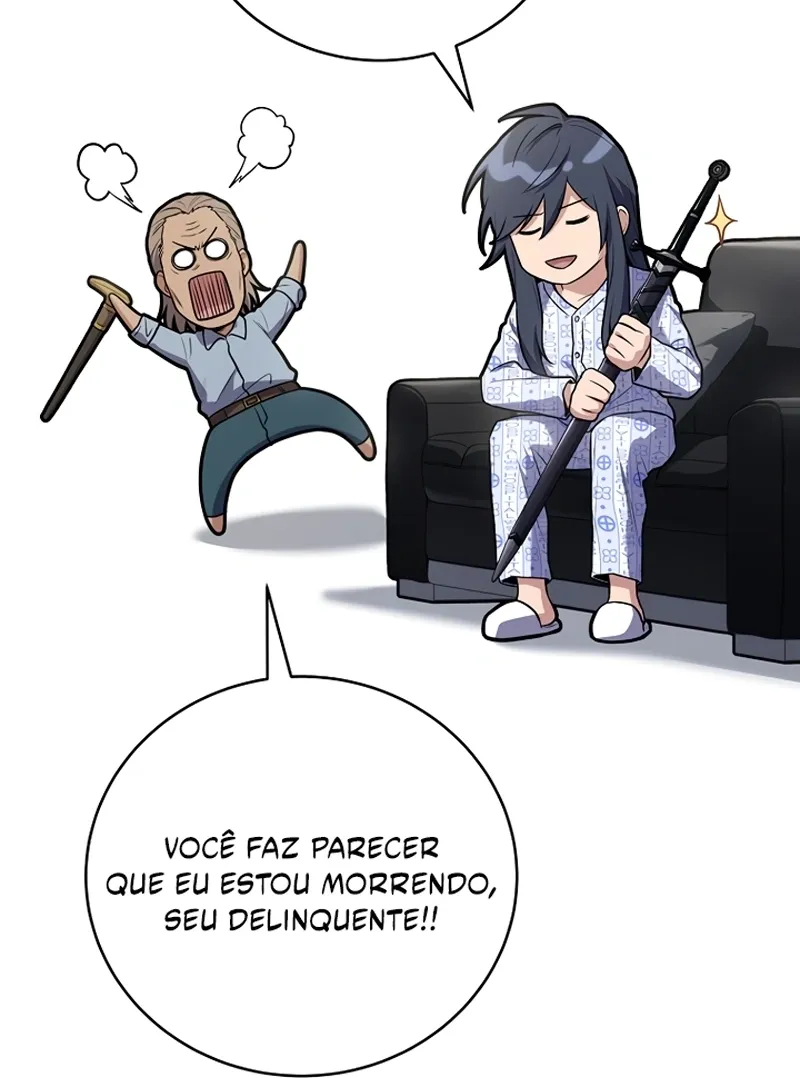 Página 46
