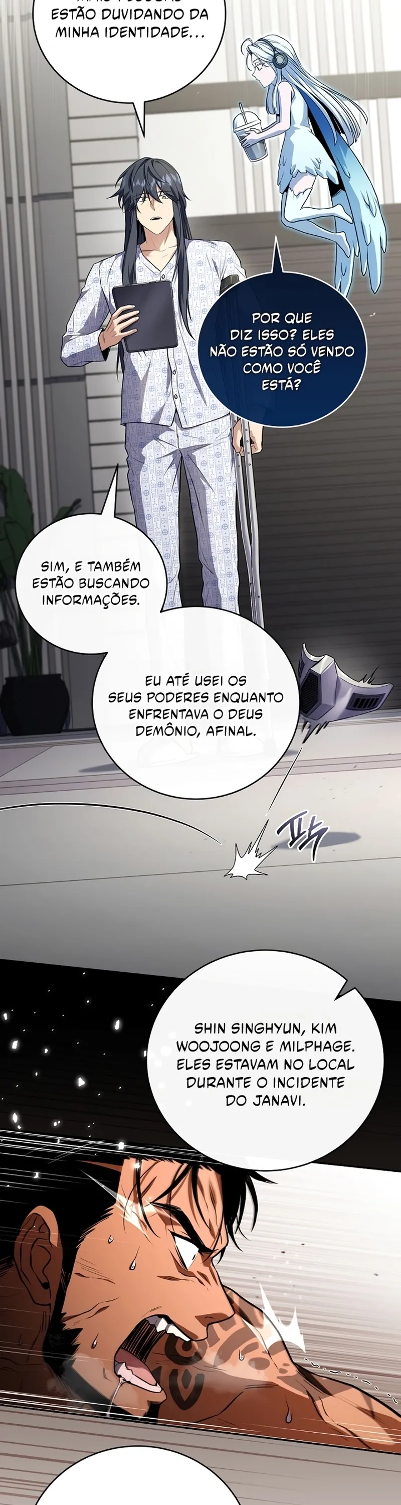 Página 9
