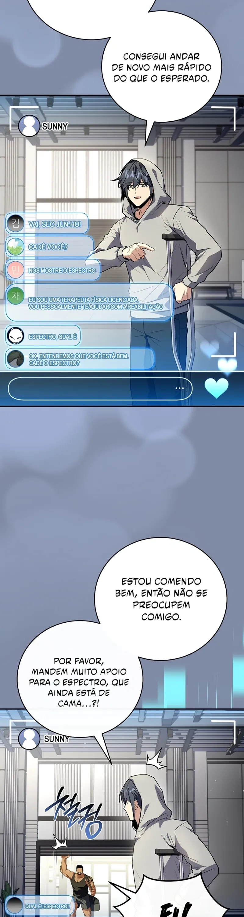 Página 16
