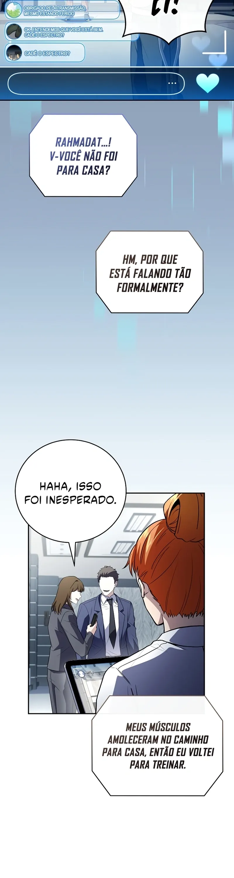 Página 17