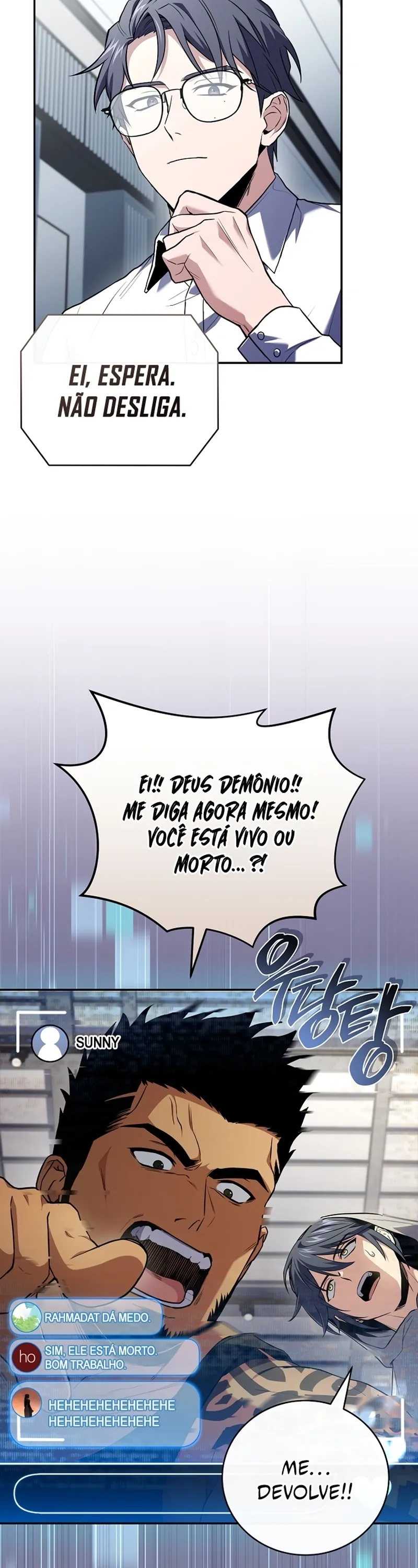 Página 19