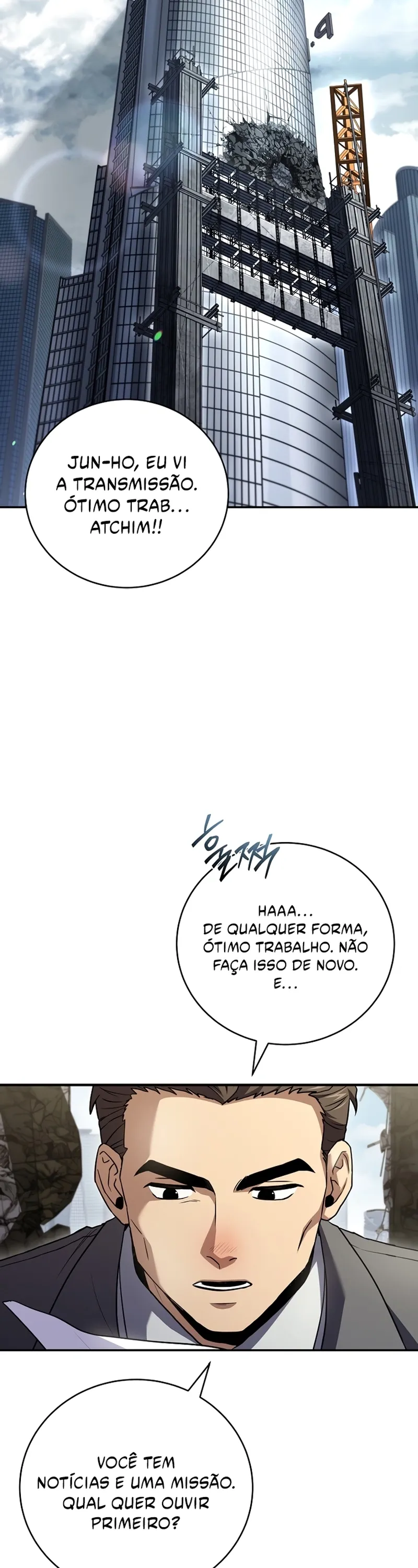 Página 22