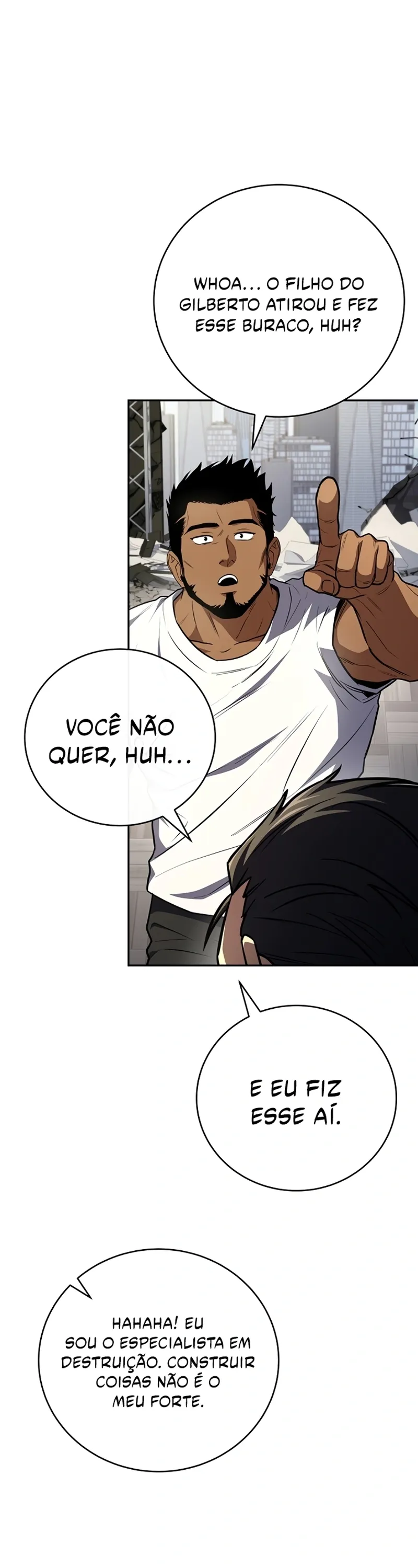 Página 25