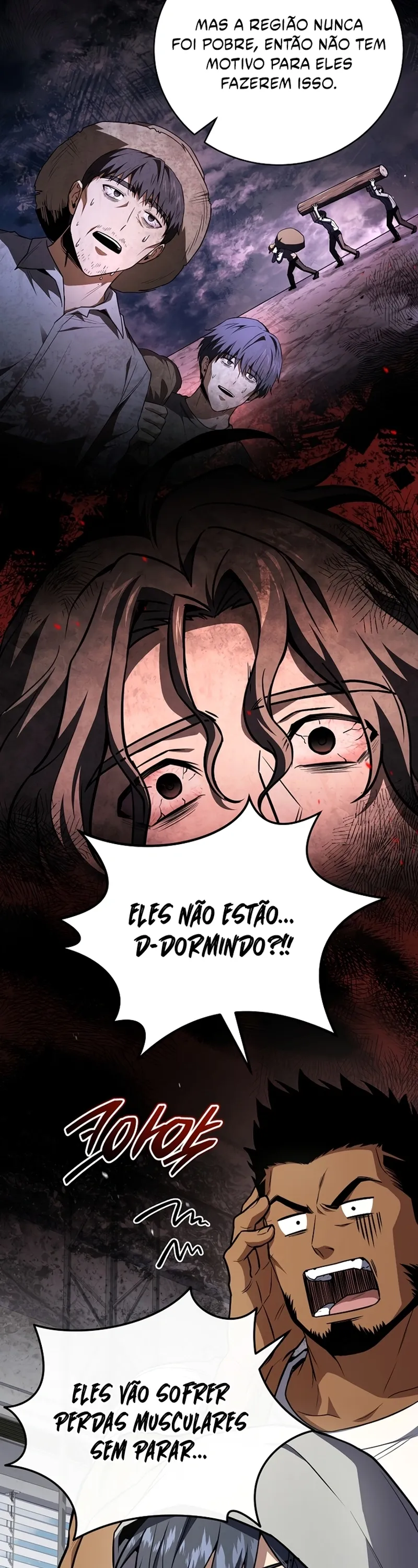 Página 27