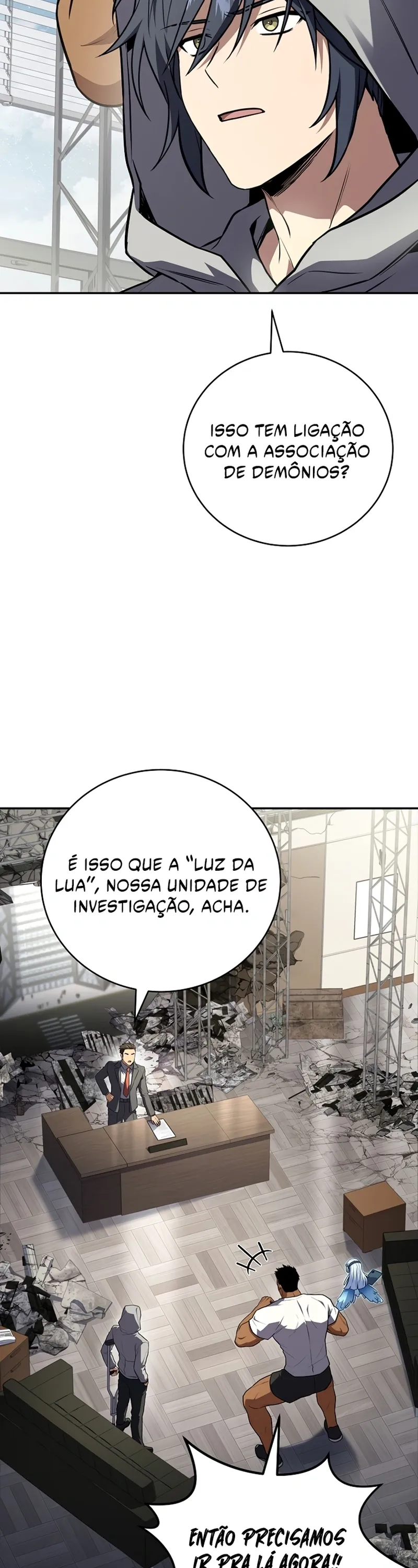 Página 28
