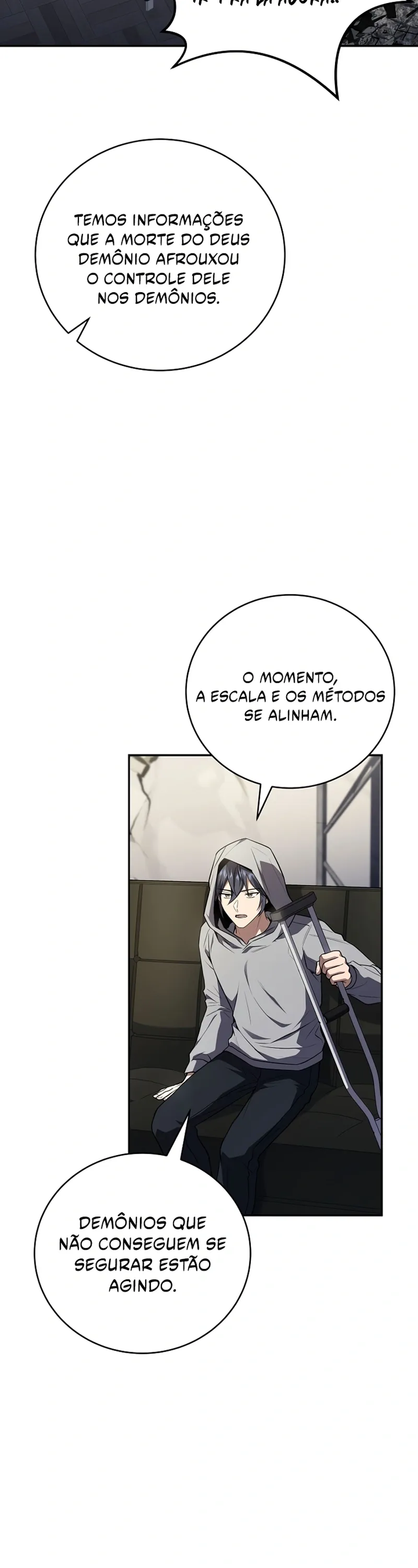 Página 29