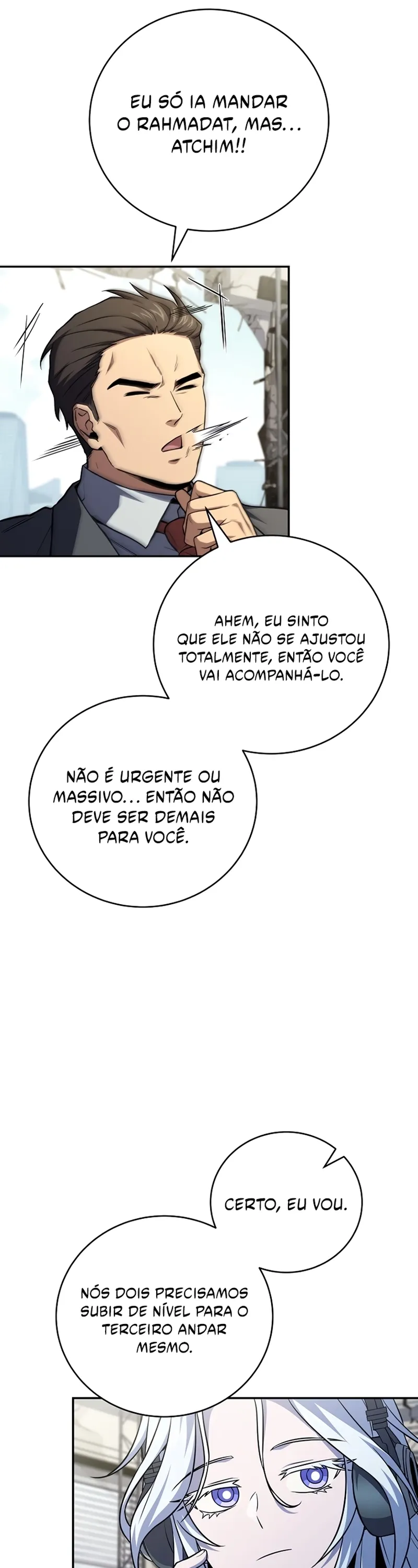 Página 30