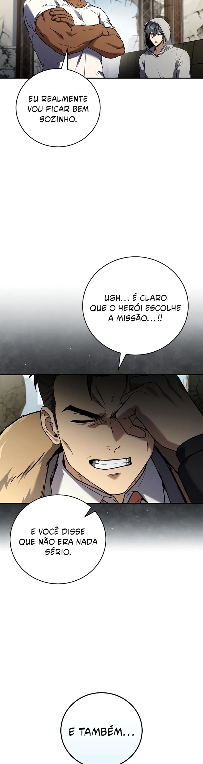 Página 37