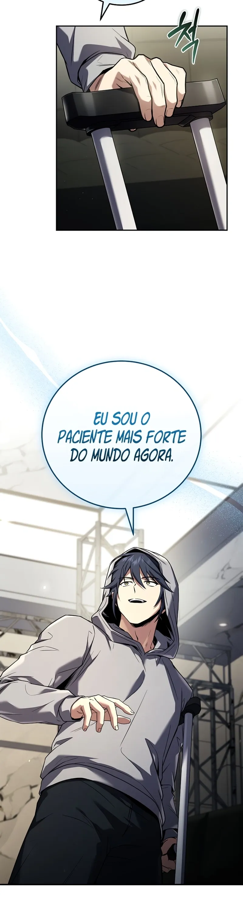 Página 38
