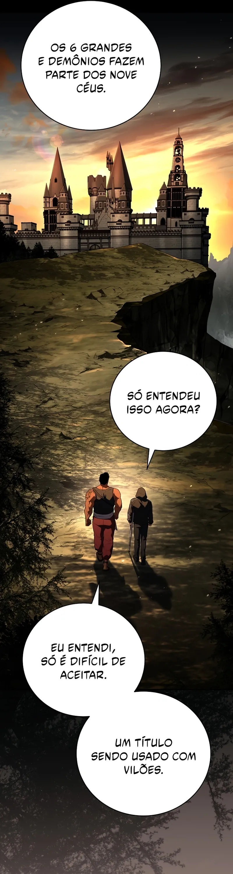 Página 40