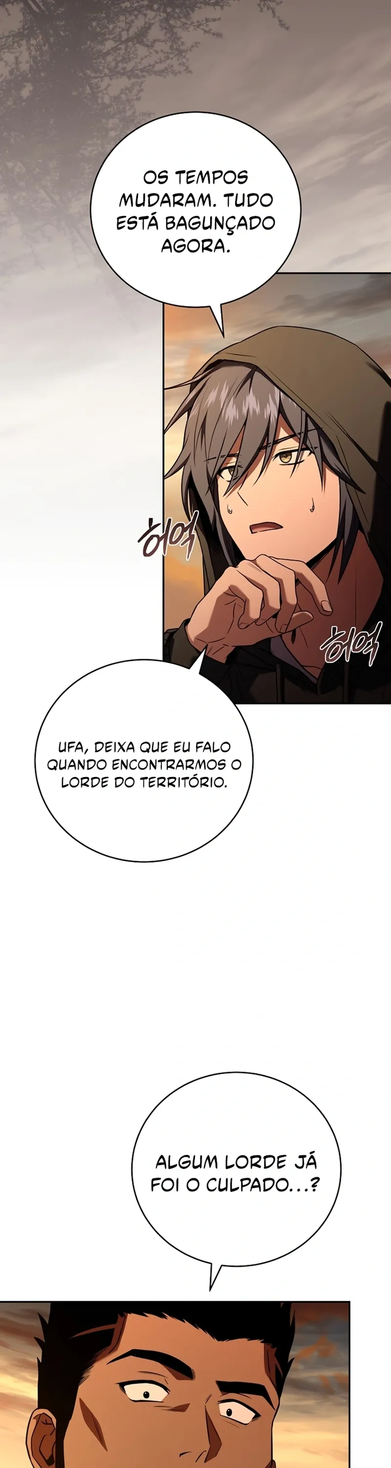 Página 41