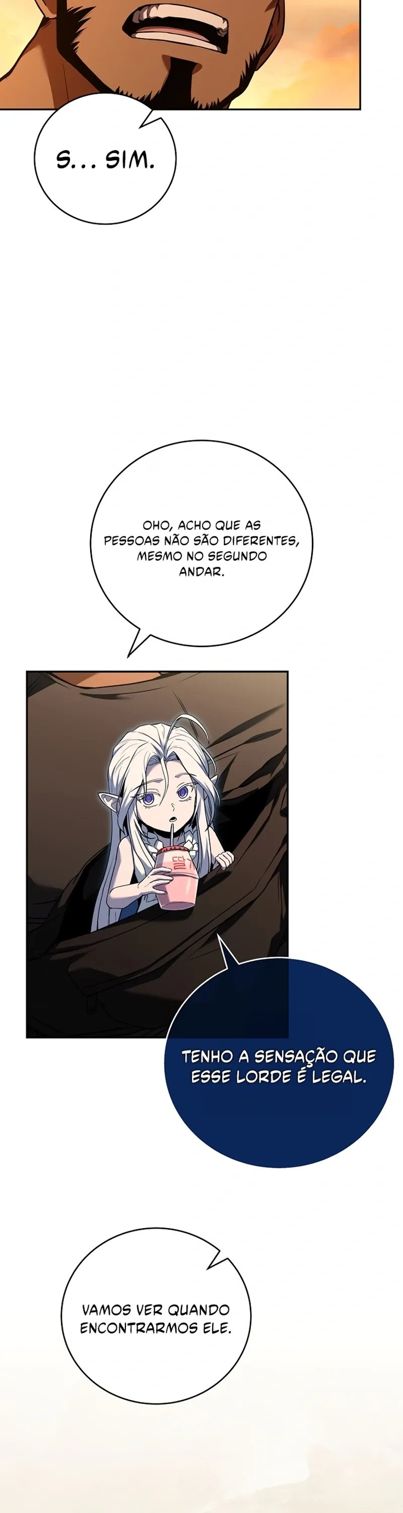 Página 42